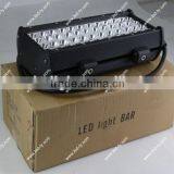 12 Inch 144W Cheap LED Light Bars,LED Truck Light Off Road LED Light Bar for ATV 4x4 Truck