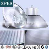 XPES Fashion Style the Beautiful of 200W High Bay Light thumbnail-6