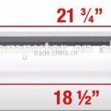 Wood Monitor Stand thumbnail-5