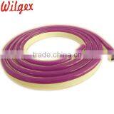 User Friendly High Brightness LED Neon Tube thumbnail-4