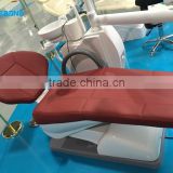 2016 Low price dental equipment dental chair