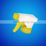 2015 High Quality Plastic Trigger Sprayer for Sale thumbnail-2