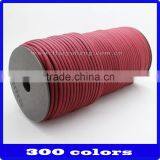 Wholesale Woven Nylon Rope High Quality Climbing Rope Crossfit thumbnail-2