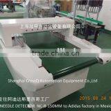 Crafts Needle Detector NC-PB thumbnail-4