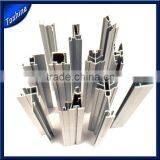 Aluminum Extrusion Companies thumbnail-1