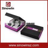 Deluxe Bar Wine Accessories 5 Pcs Set thumbnail-6