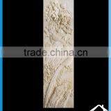 Best Selling Landscape Stone thumbnail-4