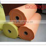 Glasses Cleaning Cloth thumbnail-1