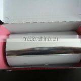 Hair Salon Foil thumbnail-3