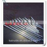 Common Iron Nail Wire Nail With Galvanized and Polished/common Iron Nail Factory thumbnail-3