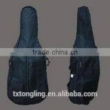 1/8 Cello Antique Cello Professional Cello Quality Choice thumbnail-6