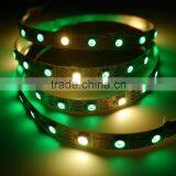 5V 60LEDs 60 Pixels per Meter APA104. 10MM PCB,256 Gray Grade. APA104 thumbnail-4