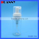 HAND WASH FOAM PUMP BOTTLE 200ML,100ML FOAM BOTTLE thumbnail-6