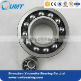 OEM Customized Service Self-aligning Ball Bearing 2211