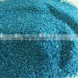 Colorful Gravels for Garden thumbnail-6