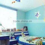 Low VOC Stain Resistance for Interior Paints thumbnail-2