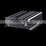 360 Degree Rotation Cctv Cameras for 960P Vehicle Motherboard HDD DVR User Manual With Wide SD Card thumbnail-3