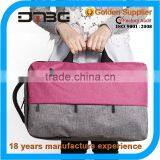 3 in 1 Description of Traveling Duffel Bag thumbnail-1