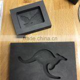 Graphite Mold thumbnail-6