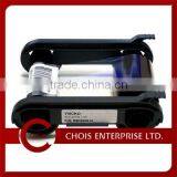 Evolis Primacy YMCKO Ribbon R5F008S14 thumbnail-4