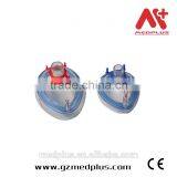 Medical Disposable Anesthesia Mask thumbnail-4