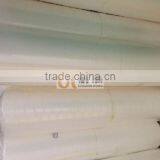 4*8 HDPE White Compressed Waterproof PVA Foam Sheet thumbnail-4