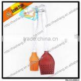 2pcs Silicone Butter Brush Set thumbnail-1