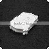 High Temperature Resistance Insulating 95% Alumina Ceramic Part Structure Ceramic thumbnail-2