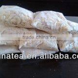 Chinese Dried Garlic Chinese Dried Garlic thumbnail-1
