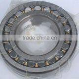 Own Factory Made Cylindrical Roller BearingsN NJ NU206 thumbnail-2