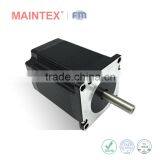 57HSD series 1.8 degree stepper motor for OA system