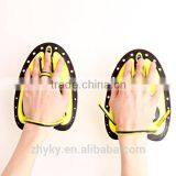 2016 High Quality Popular Water Sports Swimming Hand Paddles thumbnail-4