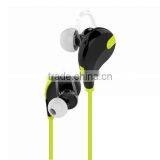 2014 High Quality Hot Sell Stereo Wireless Headset Bluetooth ,support Mic Function thumbnail-6