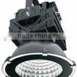 High Brightness CREE XPE 250W LED High Bay Light With Meanwell Driver Quality Choice
