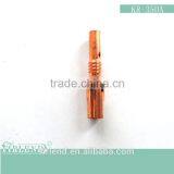 Panasonic 350A Tip Holder for Welding Torch