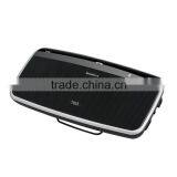 New Solar Visor Bluetooth Hands-free Car Kit Speakerphone thumbnail-2