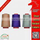 20/2 of Polyester Sewing Thread thumbnail-6