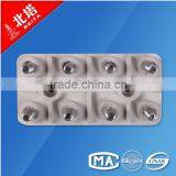 Motor Terminal Block Wiring Board thumbnail-6