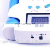 Jumper 100B Handset Fetal Doppler for Home and Hospital Use thumbnail-1