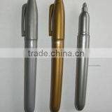 Metallic Colored Permanent Marker Pen