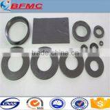 HP Graphite Sealing Ring/Graphite Ring thumbnail-4