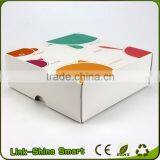 2016 Cartoon Design Handy Warm Power Bank 4500mah From Factory Supply