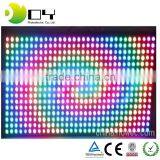 High Quality Led Pixel Light String Ip65 Rgb thumbnail-3