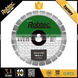 ROBTEC Diamond Blade