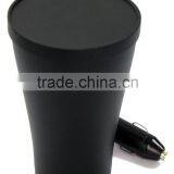 Car Power Inverter USB thumbnail-5