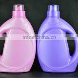 Automatic 2L Double Station Extrusion Blow Molding Machine thumbnail-4