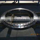 EC290B,EC290BLC,VOE 14530326,slewing Bearing,swing Bearing,slewing Ring,SWING GEAR,turntable Bearing,vehicle Turntables