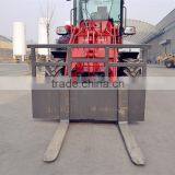 New Condition Cheap Compact Farm Tractor thumbnail-4