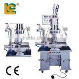 Mult-color Printing High Quality Plane/Cylindrical Heat Transfer Machine TR-350 thumbnail-2