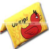 Promotional Wallet Tissue thumbnail-5